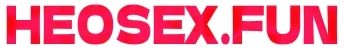 Phim Sex Heo Xem Sex Không Che Đụ Bướm Gái Teen